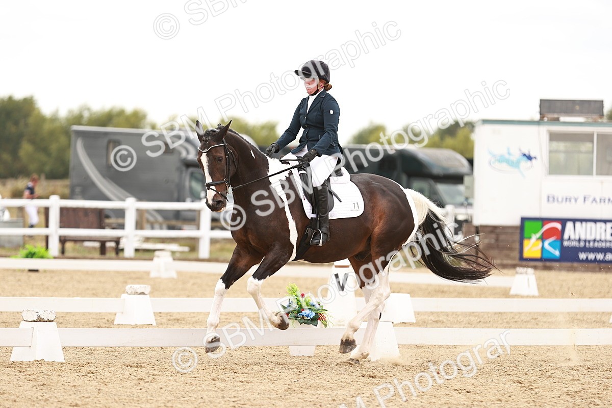 SBM_002217 - Class 5 - Elementary 5 - 13.38-14.26