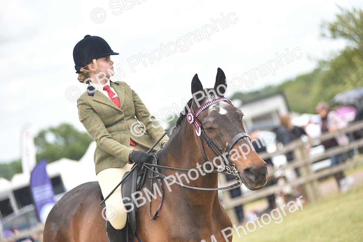 SBM_15981 - Class 117-122 - SSADL RIHS Qualifier