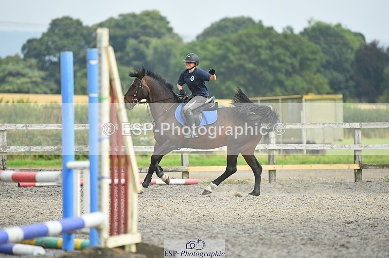 230817-111050-01873 - Kay's 2nd Group - Arena