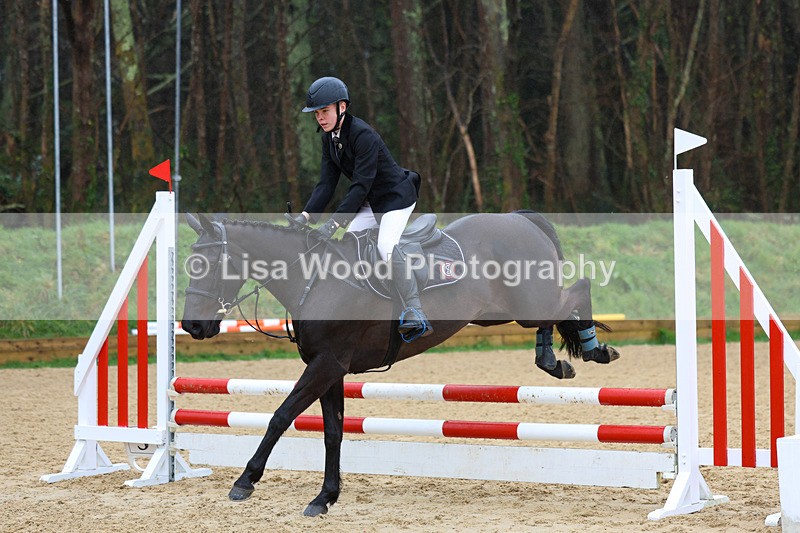 3E7A2376 - Class 4: 70 -75cm