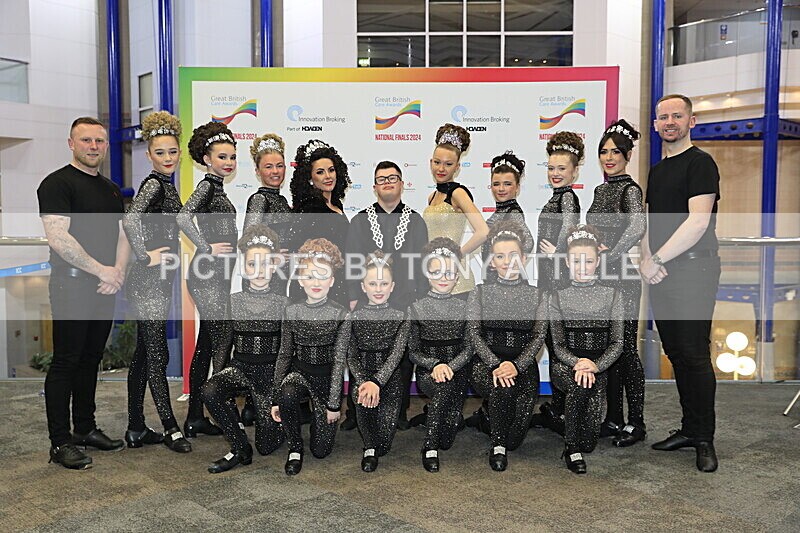 _09I4904 - The GBCA National Finals