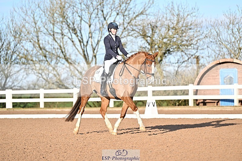 241214-102900-01149 - 120-Caitlin.Burgess-SUPERMANJAM