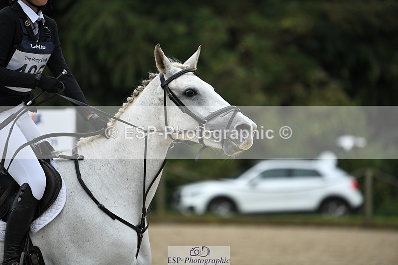 230827-104146-23210 - SJ 10 to 11.30 coursewalk