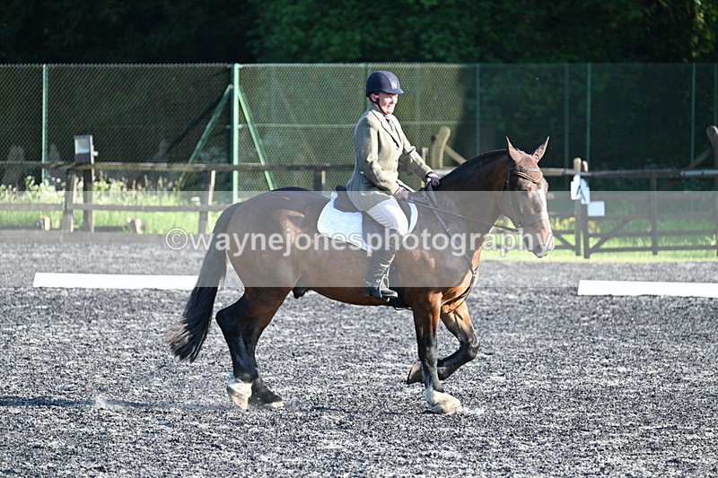 WJ7_4681 - Class 2 Prelim 1