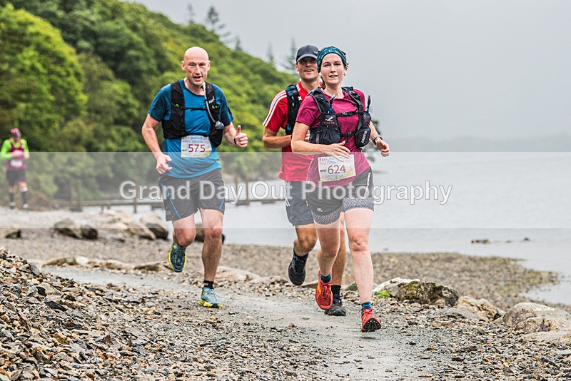 Borrowdale-332 - High Terrain Events Borrowdale Trail Half Marathon Sunday 20th August 2023
