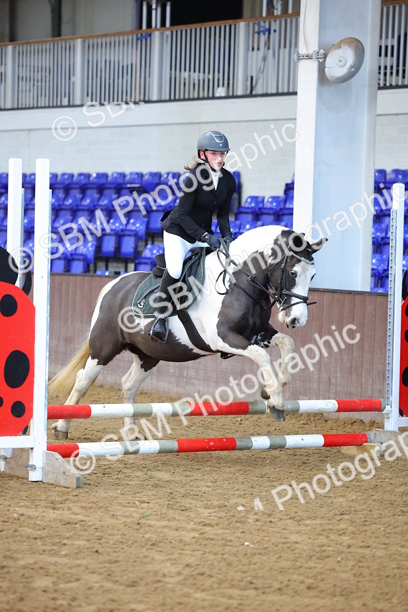 SBM_000181 - Class 2 - 50cm