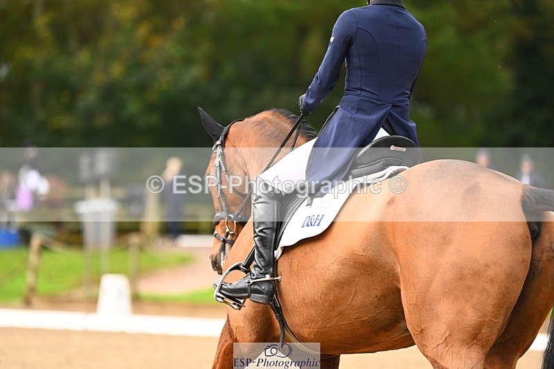 231021-095806-12930 - 330-TRINITY.THANKS.AWFULLY-Imogen.Gloag-DR