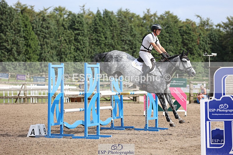 240804-161151-16722 - 708-Padraig_Mccarthy-MGH_SAMSARA