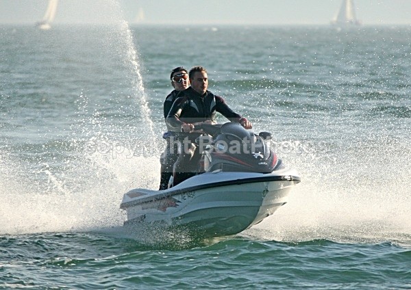 081112 AE-1454 IMG_0265 - PWC's (Wetbikes, Jetskis)