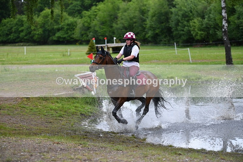 WJ5_4864 - Time 10:42 to 10:55