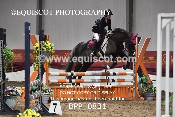 BPP_0831 - CLASS 6 80CM