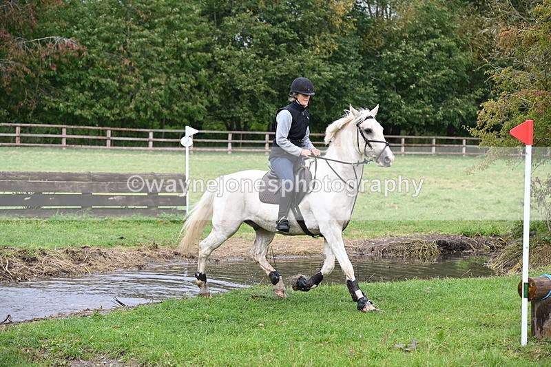 WJ6_3818 - Time at Photographer 11:21 to 11:46