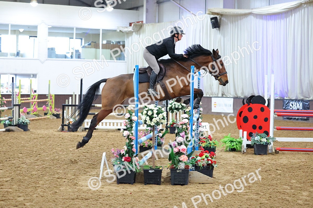 SBM_006281 - Class 24 - Senior Discovery 1.00m