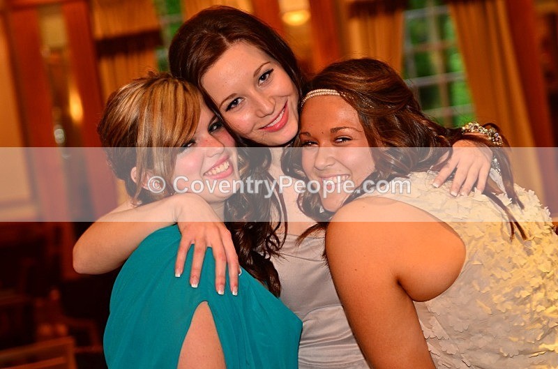 WOD_2982 - Prom Favourites