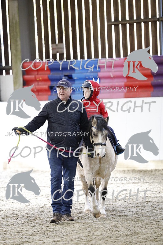 _T0A0862 - Class 1 Cross poles