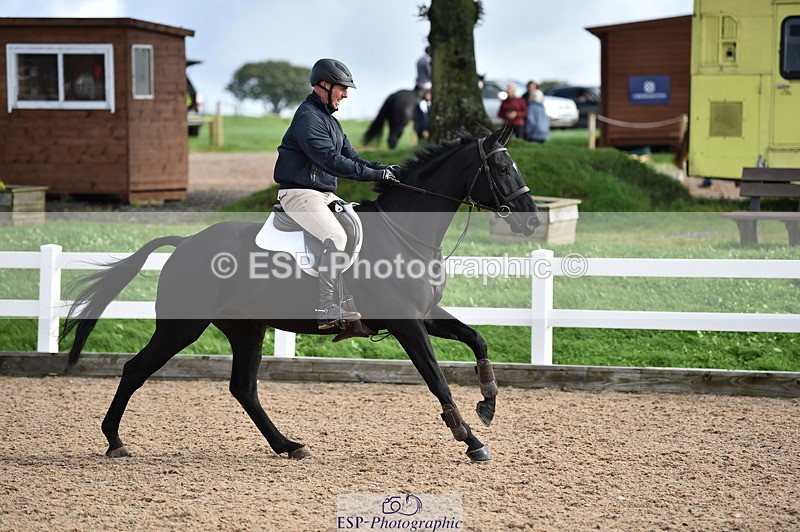 231013A-121356-01592 - Cls 2 95cm Amateur Quali