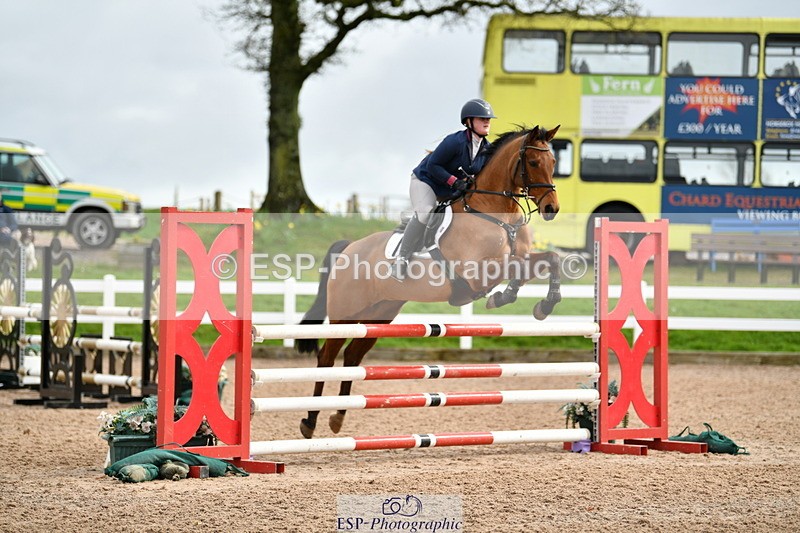 240317A-115112-06057 - Cls 32 95cm National Amateur Quali