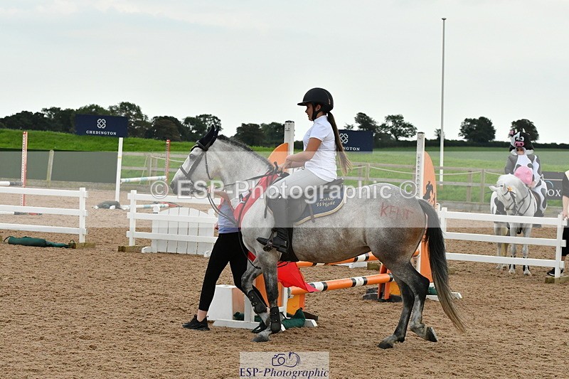 230902A-182638-02262 - Evening Ride and Run