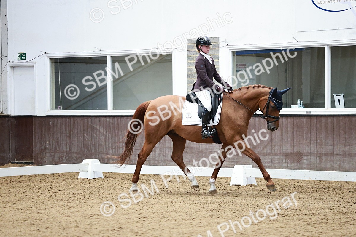 SBM_000090 - Class 1 - Prelim 6 Gold - 10.00-11.10