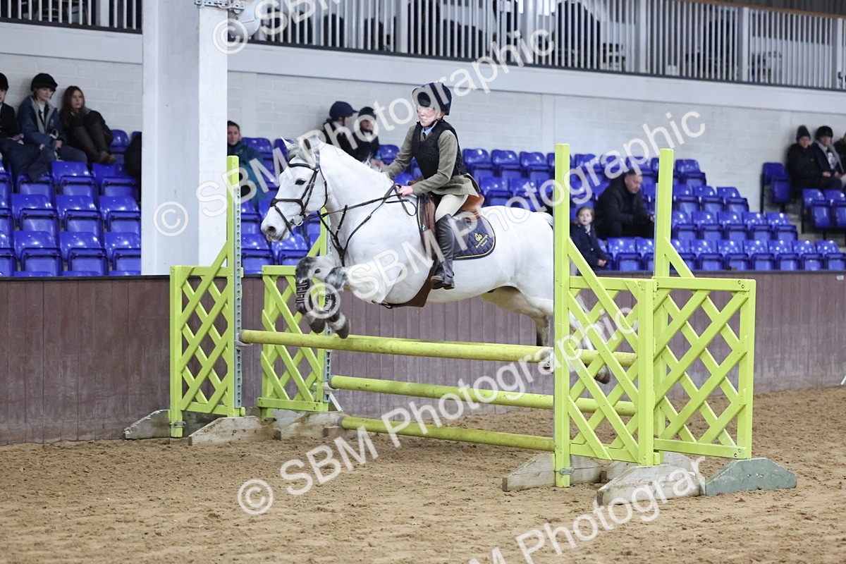 SBM_000443 - Class 2 - 80cm