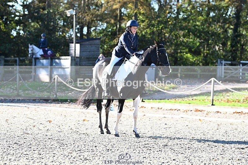 231110-104857-00216 - Cls 2 Prelim 17(a)Q