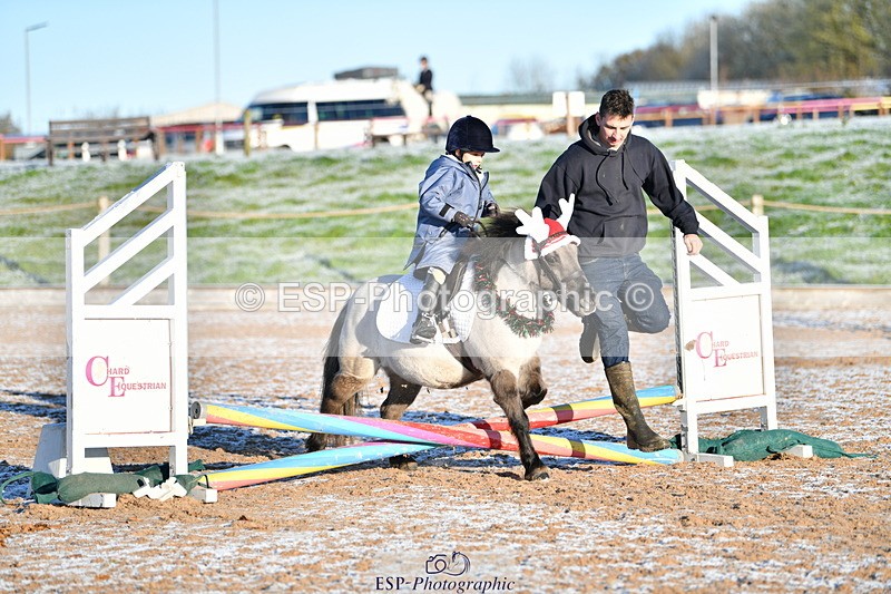 231202A-105332-00478 - Cls 01A 40cm Assisted