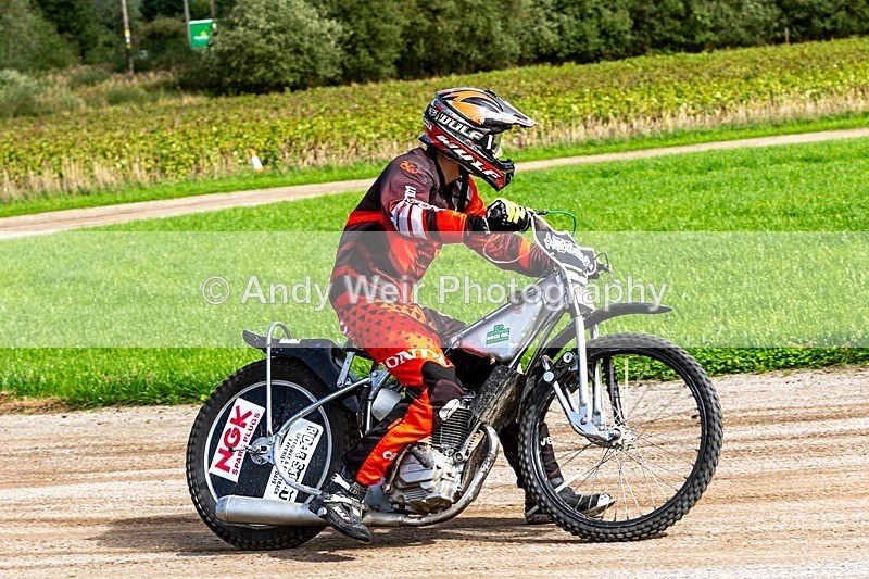 20260912-7D-8E0A8226 - Ride & Skid It. Speedway Experience Day 12th Sept 2026