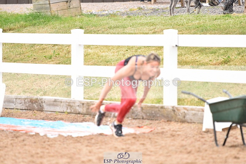 230609A-180612-01797 - Jolly Jumps Ride and Run