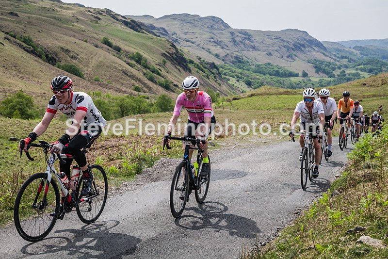 140905-2 - Hardknott Pass Camera 1 14.00-15.00