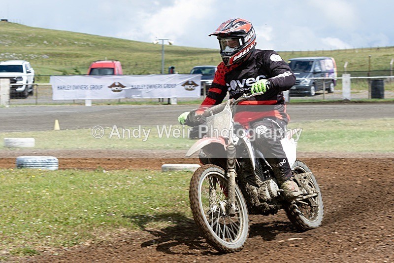 200627-7D-8E0A7827 - Ride & Skid It Flat Track Experience 27 Jun 20