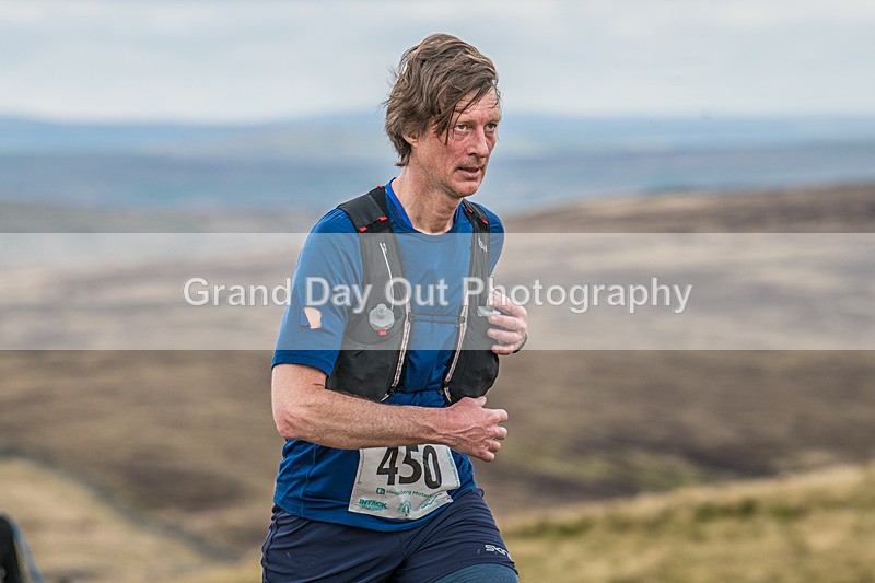 3 Peaks-1072 - The 3 Peaks Race Saturday 27th April 2024