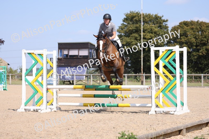 20250810-2270 - Class 5 - 80cm