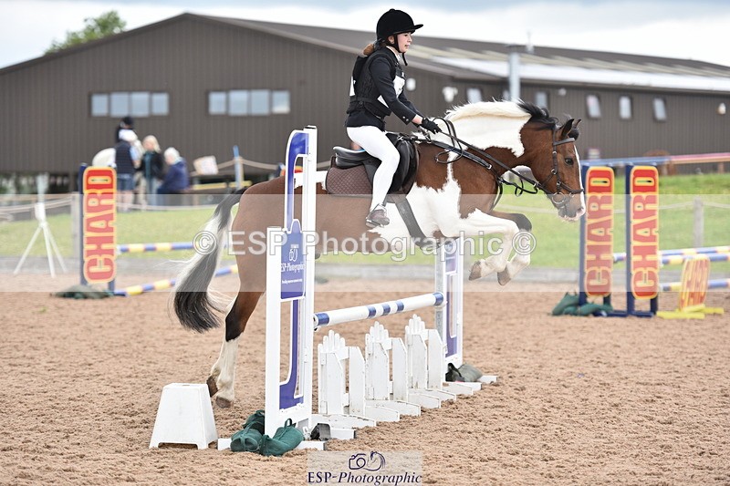 240616A-155202-01922 - Class 05 70cm