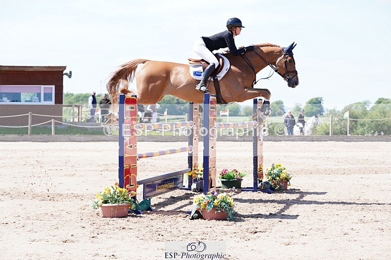 250510-141454-11491 - Cls 16 National 1.30m Open
