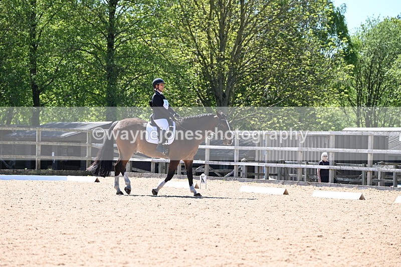 WJ6_0165 - Class 3 time 12:36 to 12:54