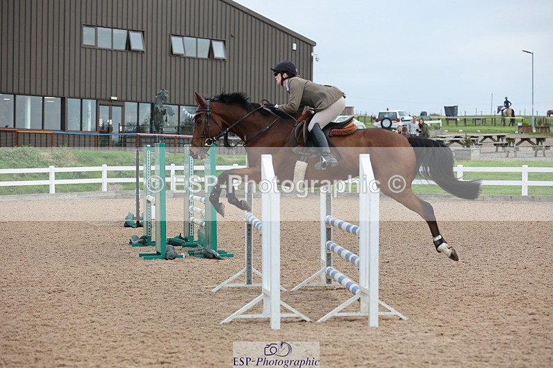 241101A-083148-00277 - FRI Cls 2 British Novice and 90cm Open