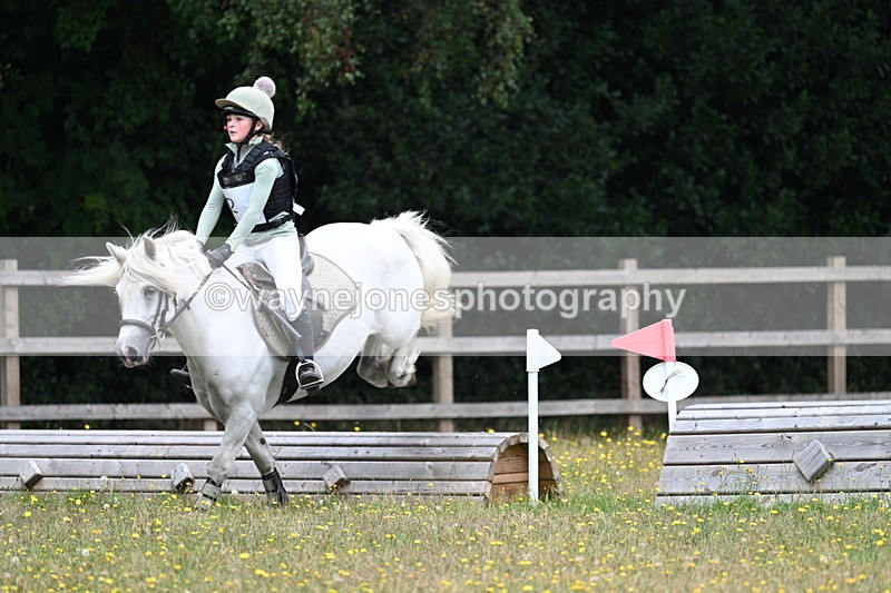 WJ7_0086 - XC Time 10:05 to 12:27