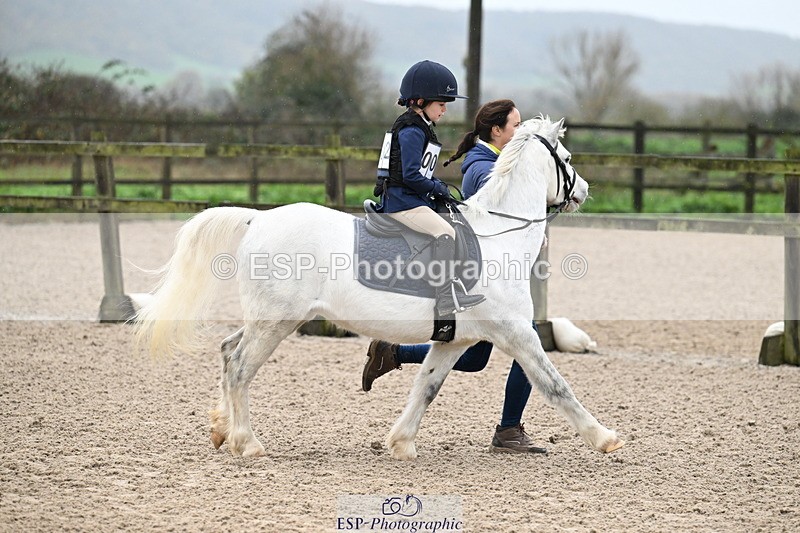 251109A-090257-00028 - Cls 01 40cm SJ LR