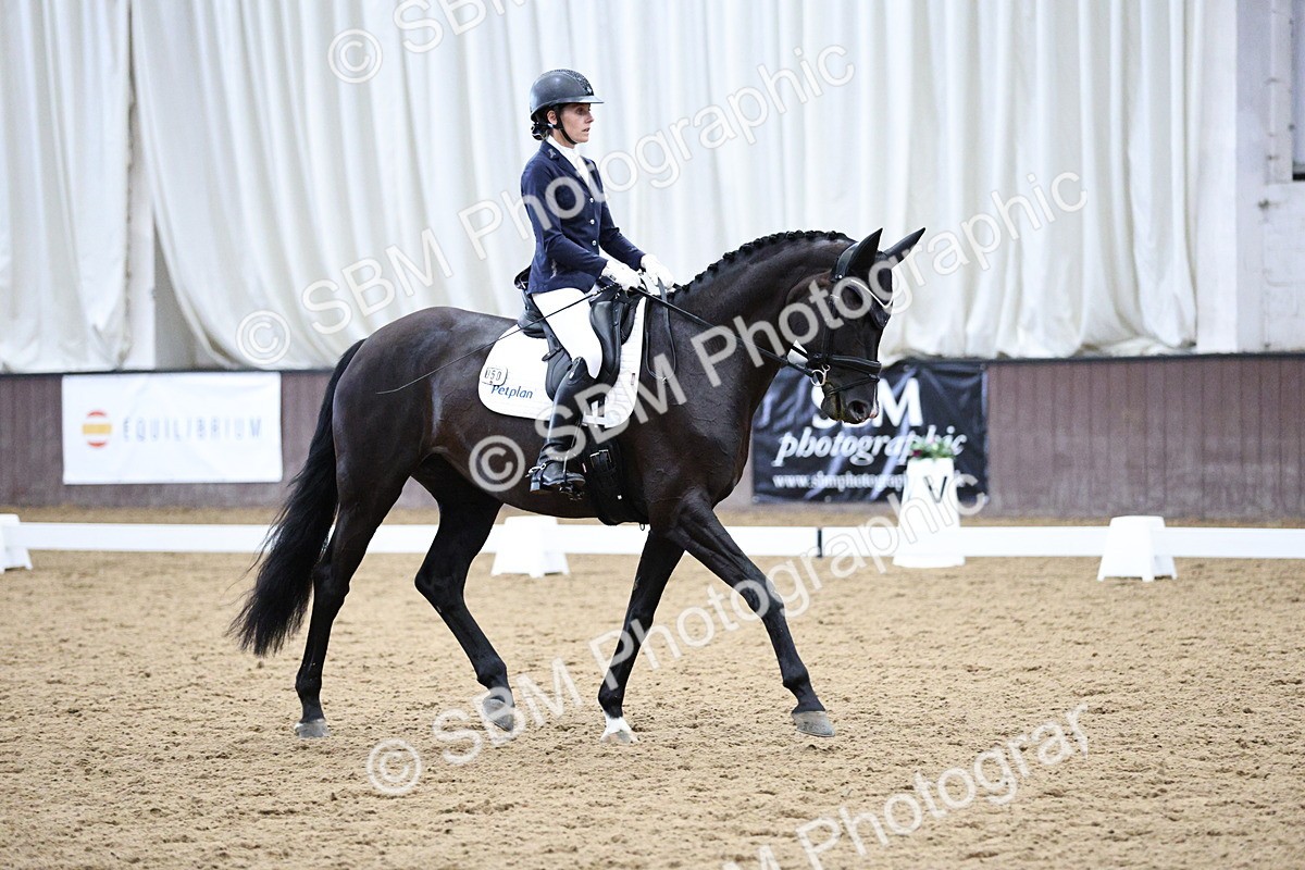 SBM_001191 - Class 5 - Novice 6