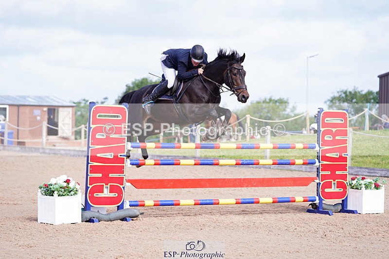 240803A-092042-06791 - Cls 28 Snr Newcomers