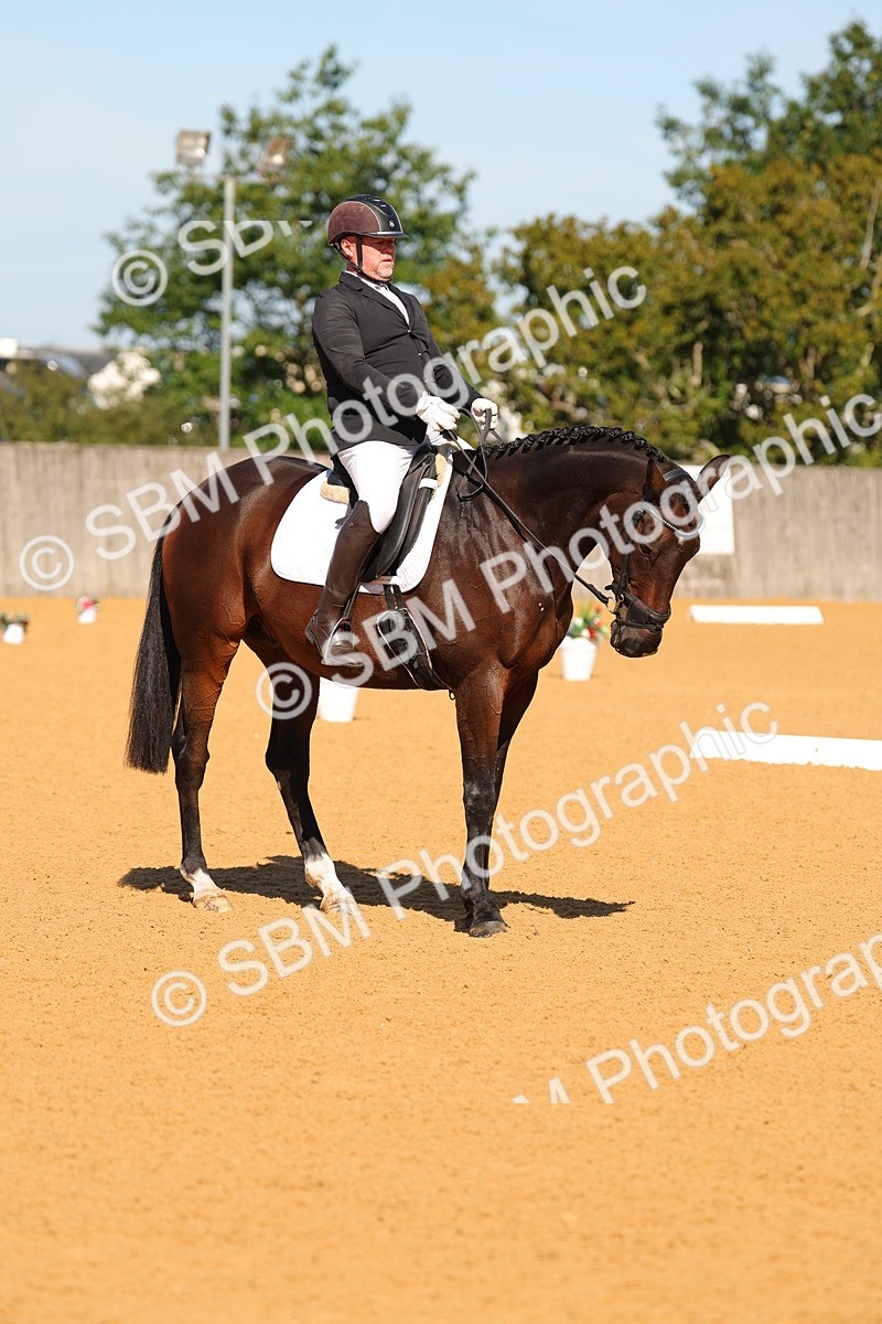 SBM_40133 - D14 - Grand Tour Championship - Prelim 14