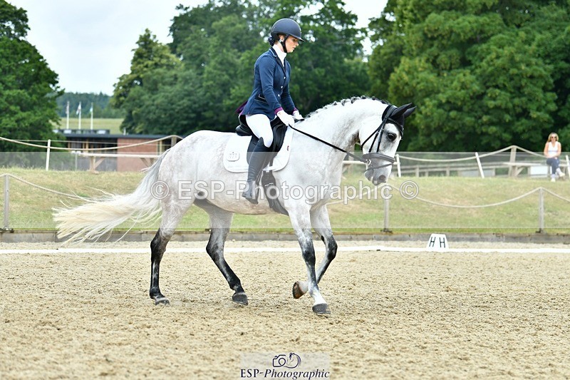 230623-100620-01956 - Cls 2 Prelim 19Q Start to 10.04 break