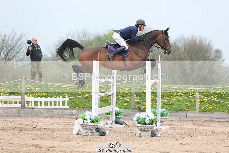 250424-141430-06310 - Cls 9 - 2 Star Big Tour - 1st Half