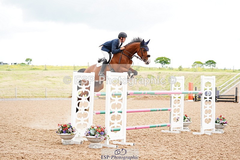 240524A-150638-04423 - Cls 18 National 1.40m