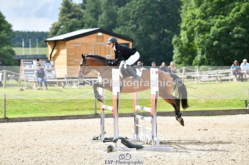 240712-160112-35028 - Cls 140 1.05m Amateur Quali and Open