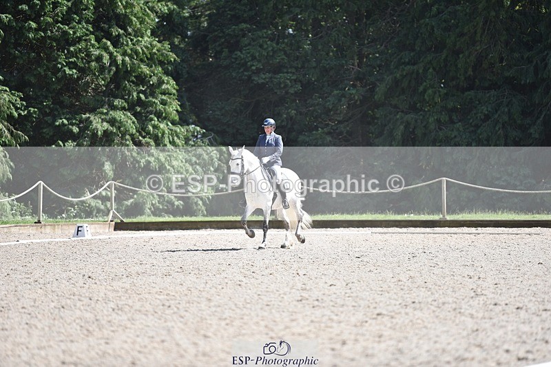 240605-153202-01294 - Cls 10 Adv Medium 98 SQ