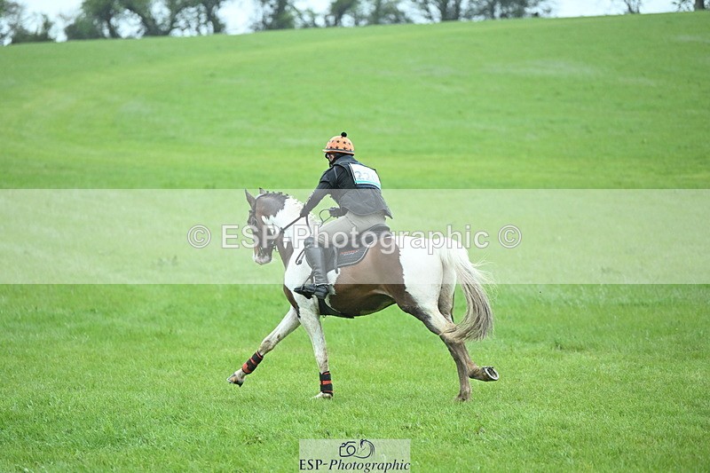 250418-144104-05020 - 220-Theo.Funnell-CARLOMAN.C