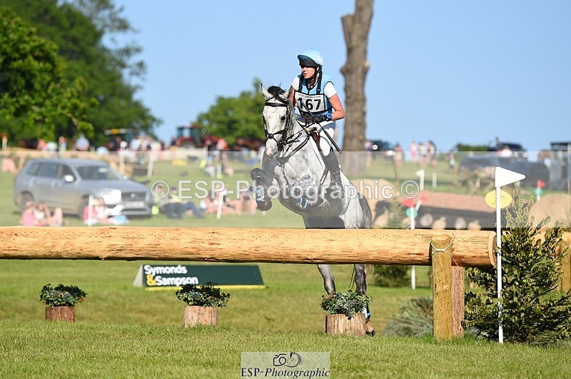 230527-175818-13684 - 167-COR_Y_TARAN-Toots_Bartlett-XC