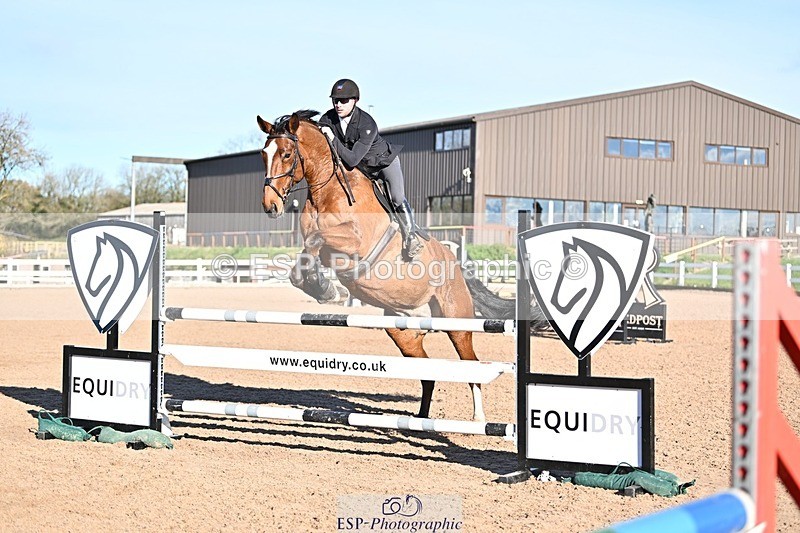 241120X-122444-00385 - Cls 04A&B Snr Newc & 110 Open