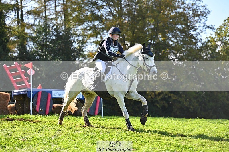 241026-130939-13482 - 456-Jessica.Saunders-RATHLEE.OG